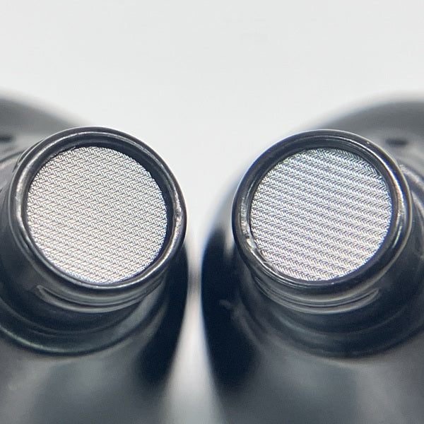 【中古】TRN　MT３（ケーブル欠品）【名古屋】