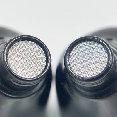 【中古】TRN　MT３（ケーブル欠品）【名古屋】