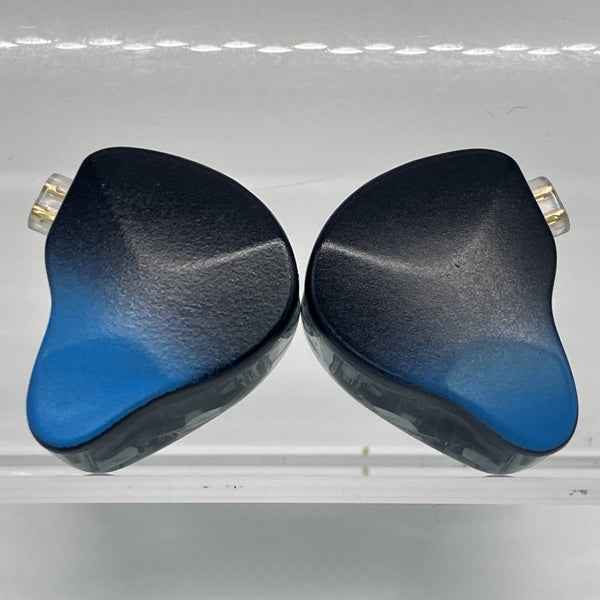 【中古】Dolce（ケーブル欠品）【名古屋】