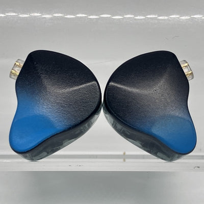 【中古】Dolce（ケーブル欠品）【名古屋】