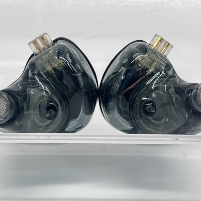 【中古】Dolce（ケーブル欠品）【名古屋】