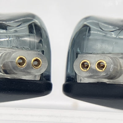 【中古】Dolce（ケーブル欠品）【名古屋】