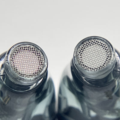 【中古】Dolce（ケーブル欠品）【名古屋】