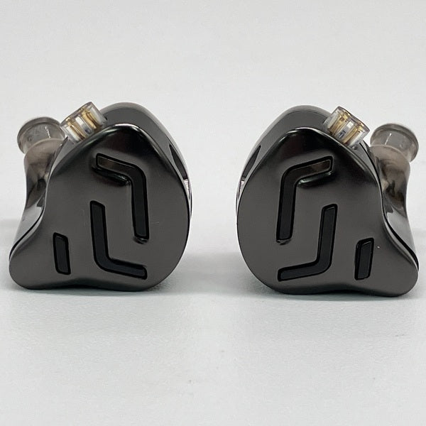 【中古】KZ ZNA（ケーブル欠品）【名古屋】