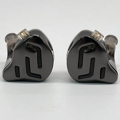 【中古】KZ ZNA（ケーブル欠品）【名古屋】