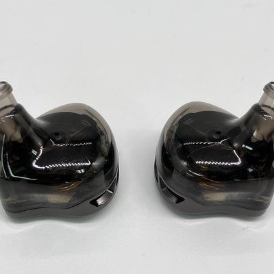 【中古】KZ ZNA（ケーブル欠品）【名古屋】