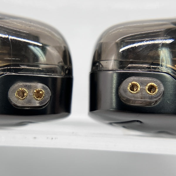 【中古】KZ ZNA（ケーブル欠品）【名古屋】