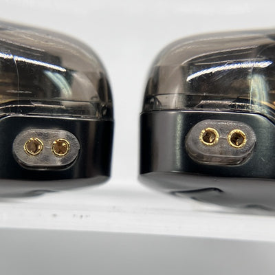 【中古】KZ ZNA（ケーブル欠品）【名古屋】