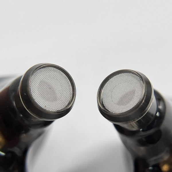 【中古】KZ ZNA（ケーブル欠品）【名古屋】