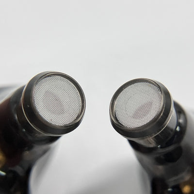 【中古】KZ ZNA（ケーブル欠品）【名古屋】