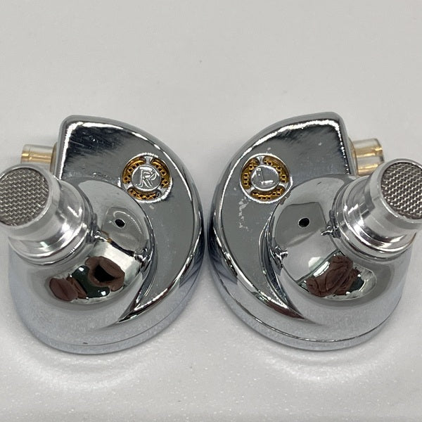 【中古】TRN Conch(ケーブル欠品)【名古屋】