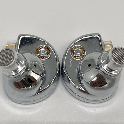 【中古】TRN Conch(ケーブル欠品)【名古屋】