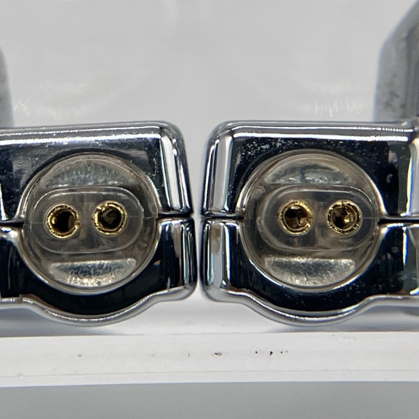 【中古】TRN Conch(ケーブル欠品)【名古屋】