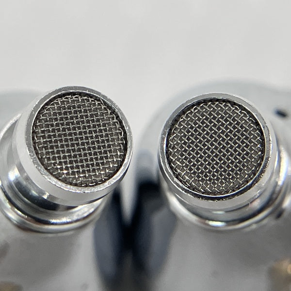 【中古】TRN Conch(ケーブル欠品)【名古屋】