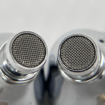 【中古】TRN Conch(ケーブル欠品)【名古屋】