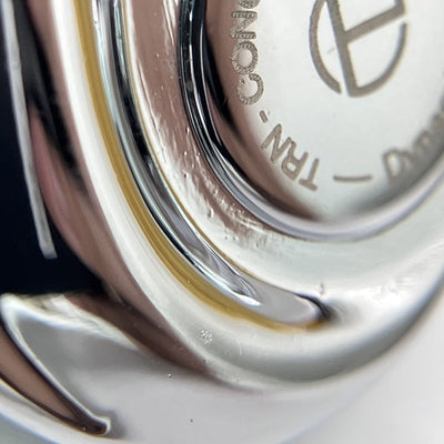 【中古】TRN Conch(ケーブル欠品)【名古屋】