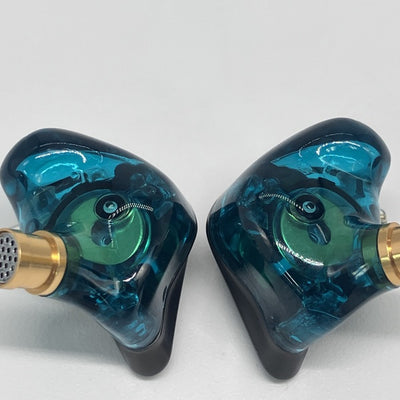 【中古】KZ ZSX(ケーブル欠品)【名古屋】