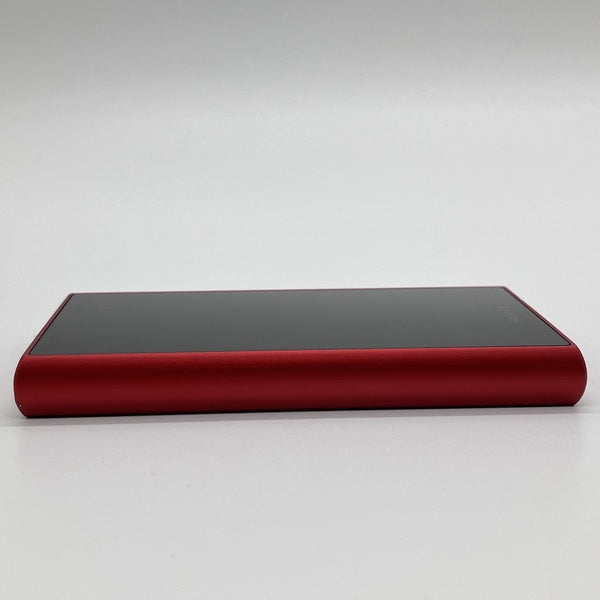 【中古】NW-A105 RM 【レッド】【日本橋】