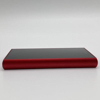 【中古】NW-A105 RM 【レッド】【日本橋】