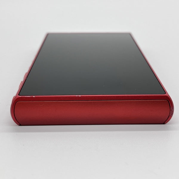 【中古】NW-A105 RM 【レッド】【日本橋】