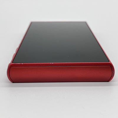 【中古】NW-A105 RM 【レッド】【日本橋】