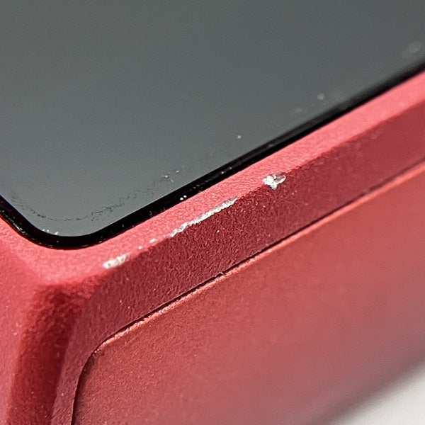 【中古】NW-A105 RM 【レッド】【日本橋】