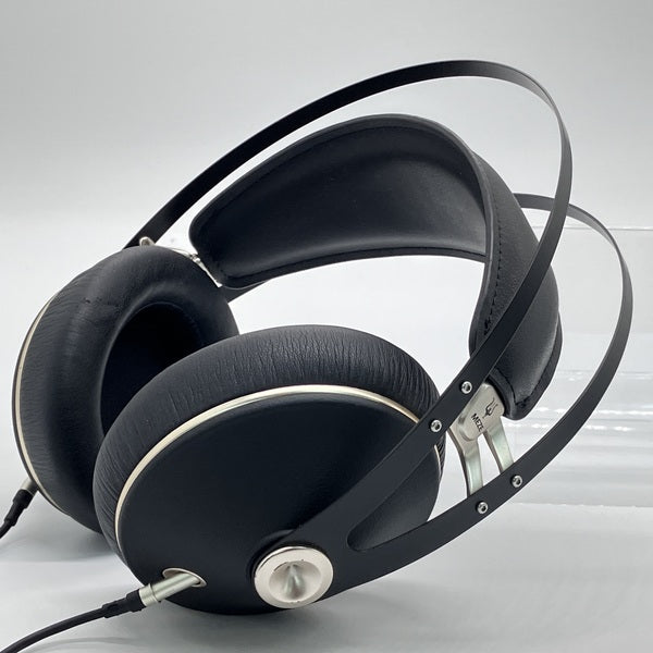 【中古】99Neo ブラックシルバー 【99N-BS】【日本橋】