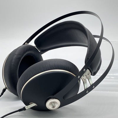 【中古】99Neo ブラックシルバー 【99N-BS】【日本橋】