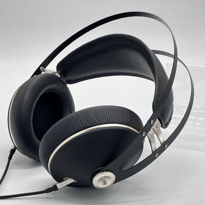 【中古】99Neo ブラックシルバー 【99N-BS】【日本橋】