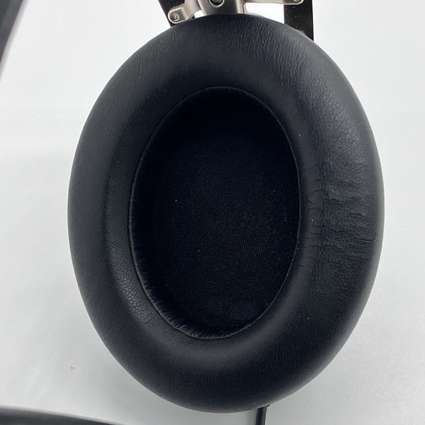 【中古】99Neo ブラックシルバー 【99N-BS】【日本橋】