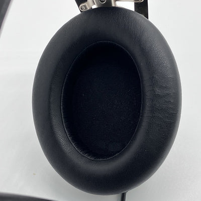 【中古】99Neo ブラックシルバー 【99N-BS】【日本橋】