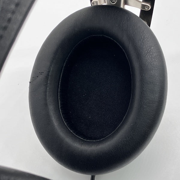 【中古】99Neo ブラックシルバー 【99N-BS】【日本橋】