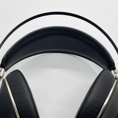 【中古】99Neo ブラックシルバー 【99N-BS】【日本橋】