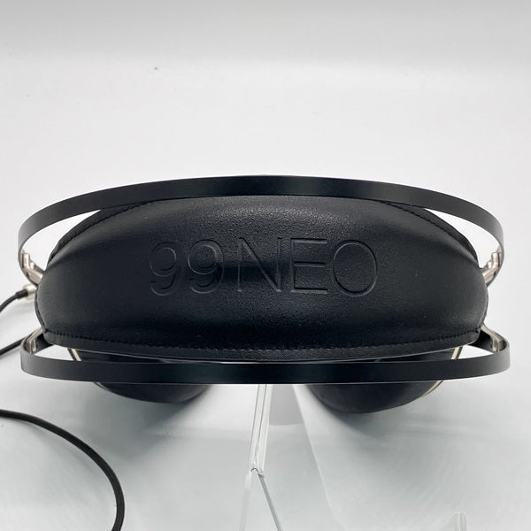 【中古】99Neo ブラックシルバー 【99N-BS】【日本橋】