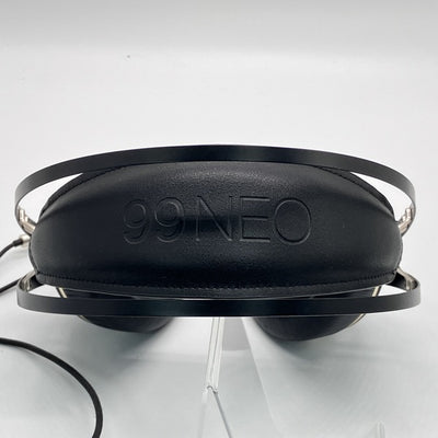 【中古】99Neo ブラックシルバー 【99N-BS】【日本橋】