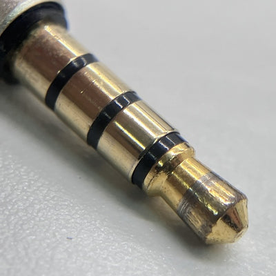 【中古】99Neo ブラックシルバー 【99N-BS】【日本橋】