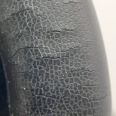 【中古】99Neo ブラックシルバー 【99N-BS】【日本橋】