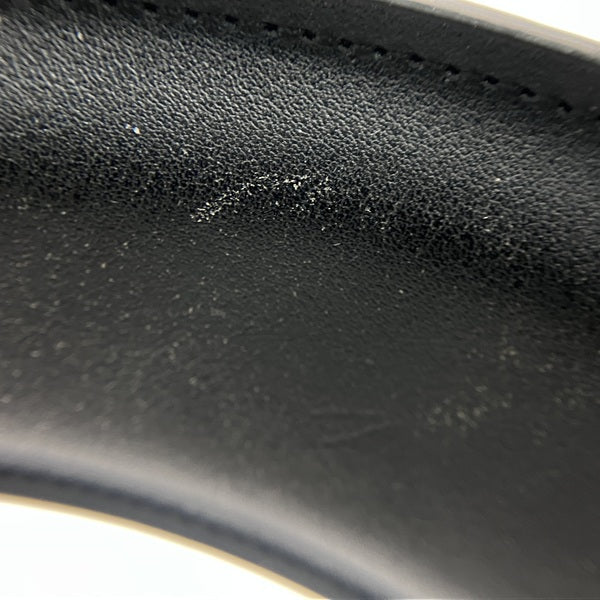 【中古】99Neo ブラックシルバー 【99N-BS】【日本橋】