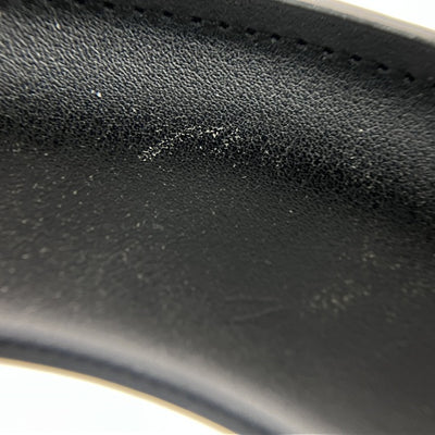 【中古】99Neo ブラックシルバー 【99N-BS】【日本橋】