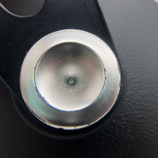 【中古】99Neo ブラックシルバー 【99N-BS】【日本橋】