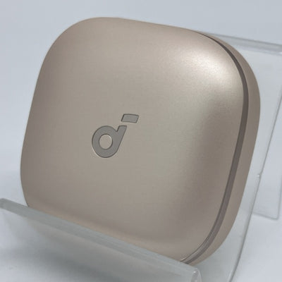 【中古】Soundcore Liberty 5 シャンパンゴールド【A3957NB1】【名古屋】