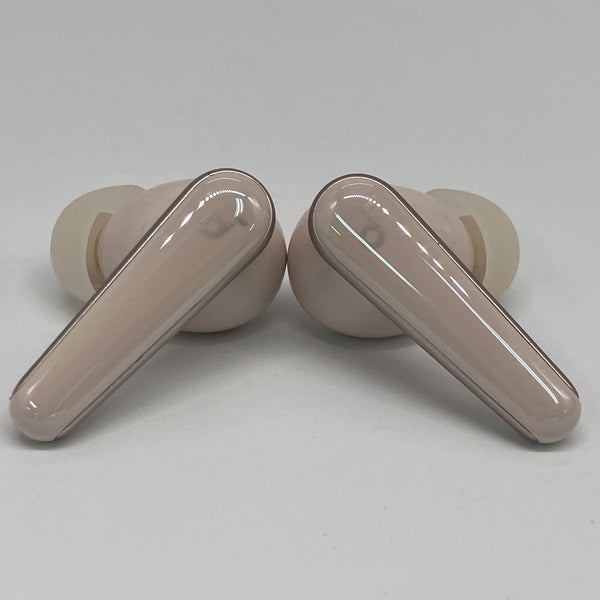 【中古】Soundcore Liberty 5 シャンパンゴールド【A3957NB1】【名古屋】