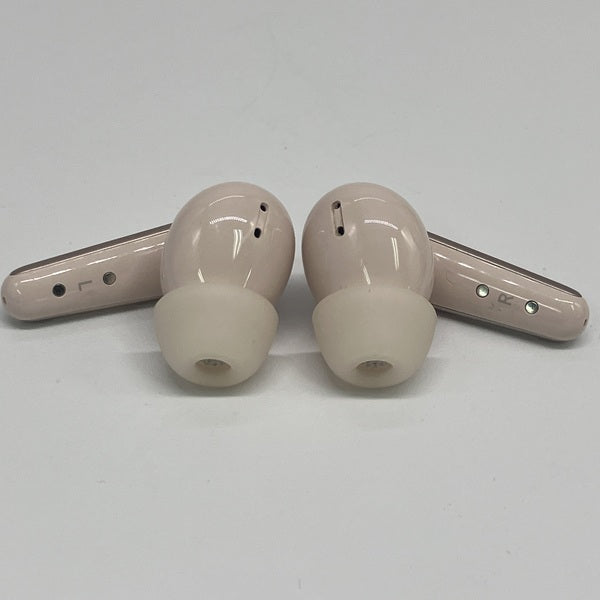 【中古】Soundcore Liberty 5 シャンパンゴールド【A3957NB1】【名古屋】