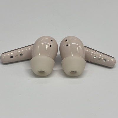 【中古】Soundcore Liberty 5 シャンパンゴールド【A3957NB1】【名古屋】