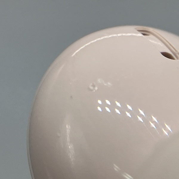 【中古】Soundcore Liberty 5 シャンパンゴールド【A3957NB1】【名古屋】