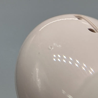 【中古】Soundcore Liberty 5 シャンパンゴールド【A3957NB1】【名古屋】