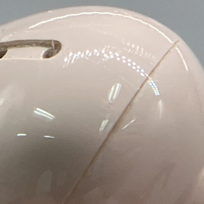 【中古】Soundcore Liberty 5 シャンパンゴールド【A3957NB1】【名古屋】