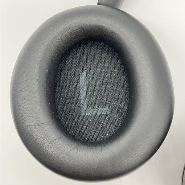 【中古】Soundcore Space Q45 ブラック 【A3040011】【秋葉原】