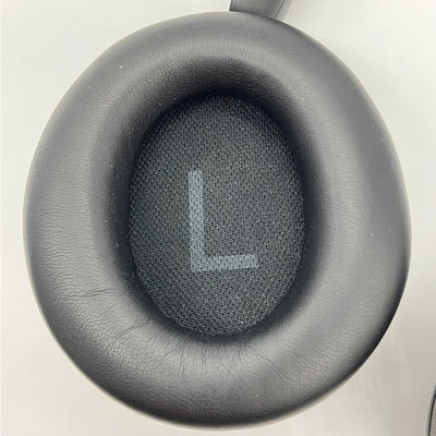 【中古】Soundcore Space Q45 ブラック 【A3040011】【秋葉原】