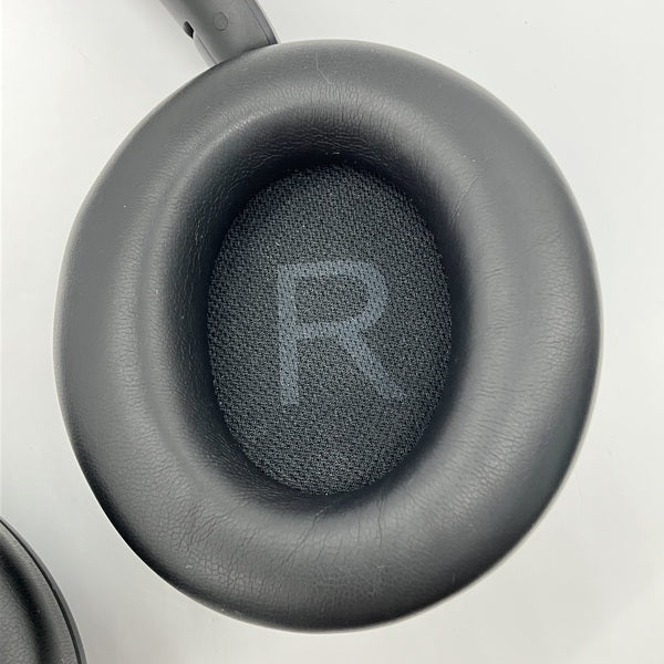 【中古】Soundcore Space Q45 ブラック 【A3040011】【秋葉原】